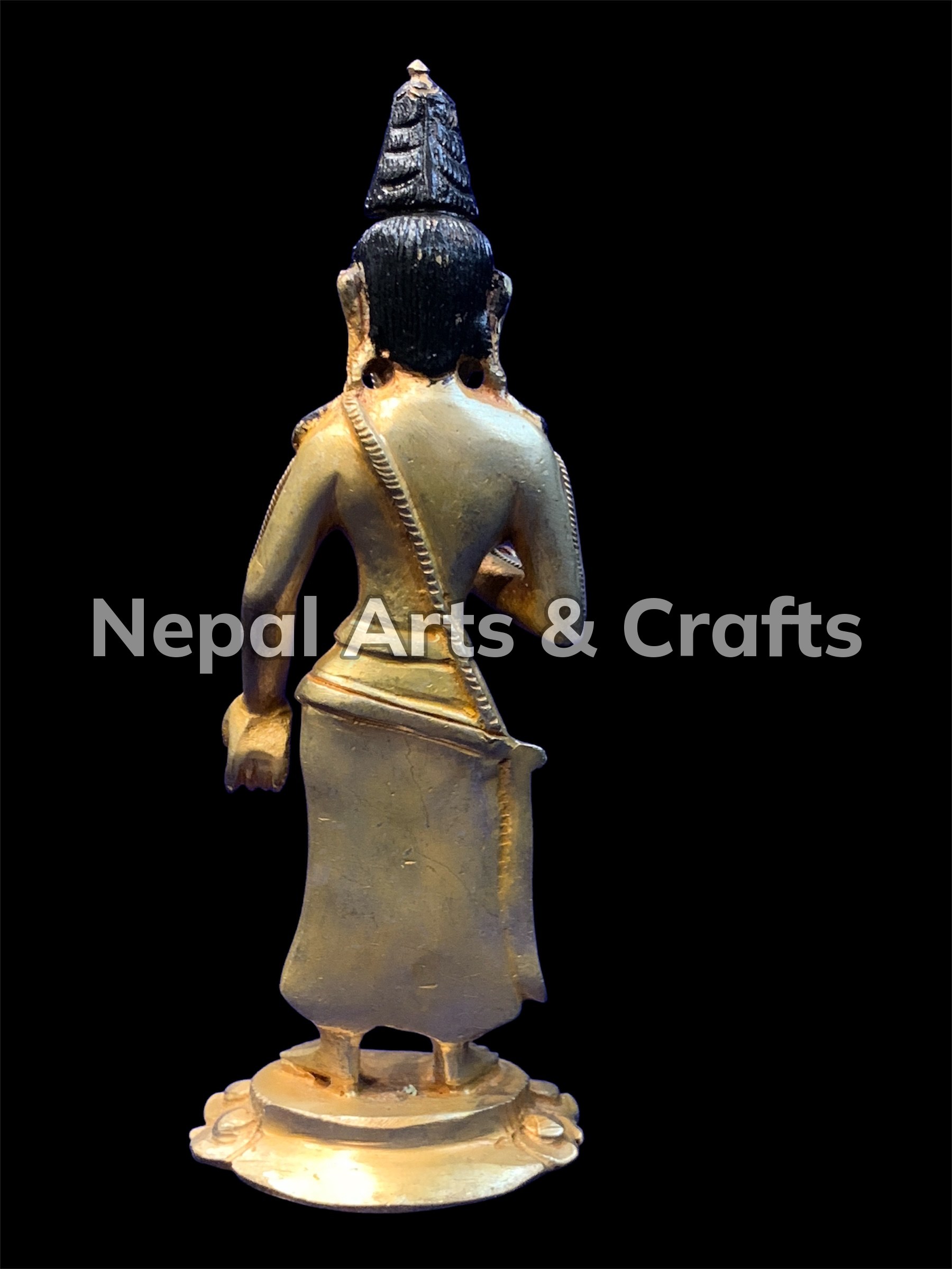 traditional tibetan buddhism
