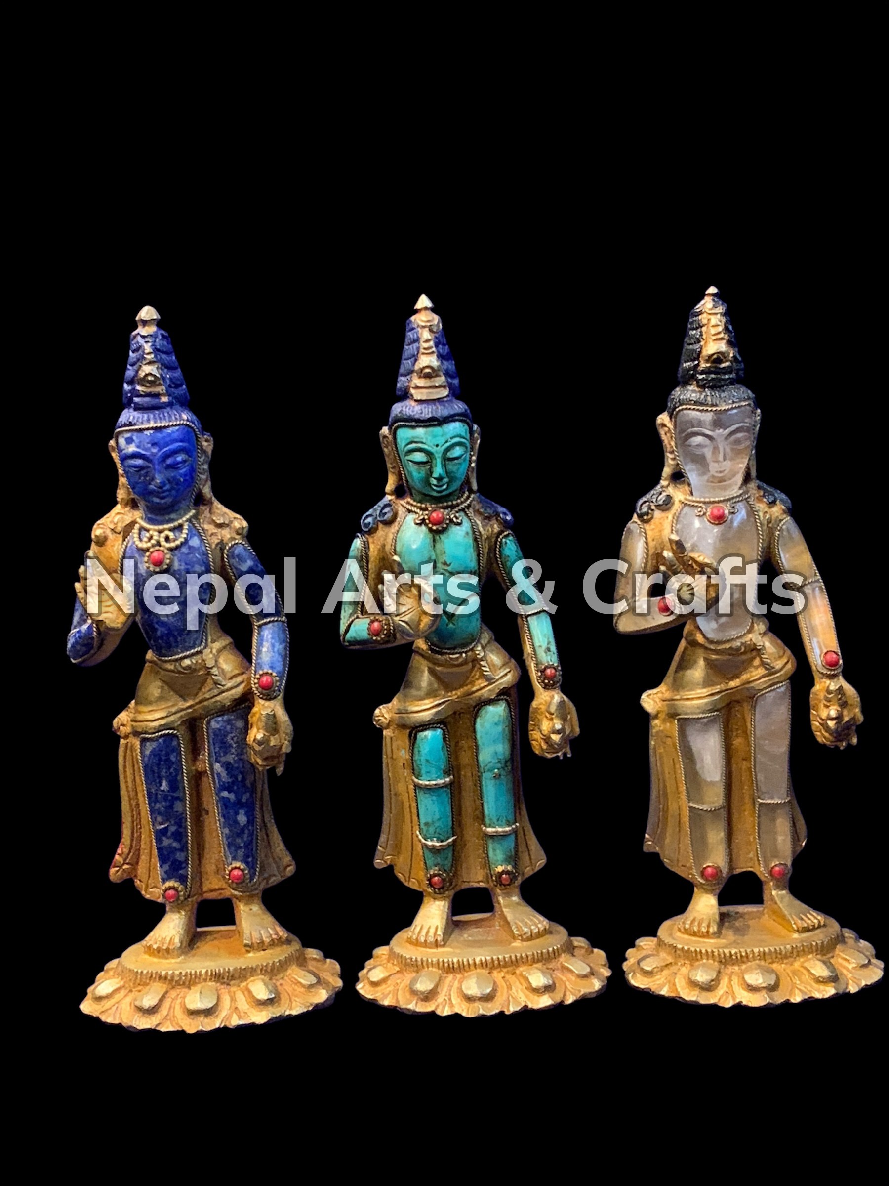 avalokiteshvara bodhisattva